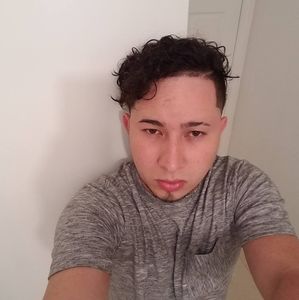 Meet your Posher, Antonio